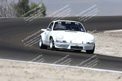 media/May-30-2025-PCA Central Coast (Fri) [[082f3a64b6]]/Red/Session 2 (Turn 2)/